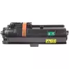 Картридж лазерный Kyocera TK-1178 черный (7200стр.) для Kyocera Kyocera M2040dn, M2540dn, M2640idw [1T02S50AX0] фотографии