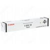Для Canon (оригинал): Тонер Canon C-EXV33 Japan для 2520/2525/2530 [2785B002] фотографии