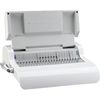 Переплетчики: Брошюровщик Fellowes Pulsar E 300 листов [56207] фотографии