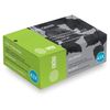 Для HP (совместимые): Картридж Cactus CS-C8543X для hp LJ 9000 mfp/9040 mfp/9050 mfp фотографии