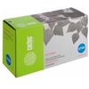 Для HP (совместимые): Картридж Cactus CS-Q7583A Magenta для hp LJ CP3505/3600/3800 фотографии