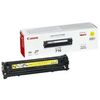 Для Canon (оригинал): Картридж Canon 716 Yellow для LBP-5050, MF8030C, MF8050C [1977B002] фотографии