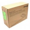 Для Xerox (оригинал): Тонер-картридж XEROX 106R01415 для Xerox Phaser 3435, экономичный, ресурс 10000 копий, оригинальный фотографии