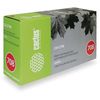 Для Canon (совместимые): Картридж Cactus CS-C708 для Canon LBP3300/3360 фотографии