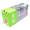 Для Samsung (совместимые): Картридж Cactus CS-S1610 для Samsung ML-1610/1615/1650 фотографии