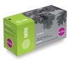 Для Samsung (совместимые): Картридж Cactus CS-S2010 для Samsung ML-1610/2010/ 2015/2020/ 2510/2570/2571 фотографии