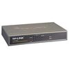 Коммутаторы, маршрутизаторы, межсетевые экраны: Коммутатор TP-Link TL-SF1008P 4UTP 10/100Mbps + 4UTP 10/100Mbps PoE фотографии