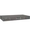 Коммутаторы, маршрутизаторы, межсетевые экраны: Коммутатор TP-Link TL-SF1016 16UTP 10/100Mbps фотографии
