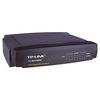 Коммутаторы, маршрутизаторы, межсетевые экраны: Коммутатор TP-Link TL-SG1008D 8 port 10/100/1000 фотографии