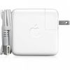 Аксесcуары Apple: Блок питания Apple MagSafe 2 Power Adapter 45W [MD592Z] фотографии