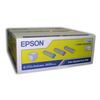Для Epson (оригинал): Набор из 3 картриджей Epson S050289 Upgrade Pack CMY EPS AcuLaser 2600 серии фотографии