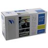 Для HP (совместимые): Картридж NV-Print CF280X аналог для LJ Pro M401/401/425 фотографии