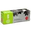 Для Canon (совместимые): Картридж Cactus CS-C716BK Black для Canon LBP505, MF8030/8050 фотографии