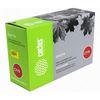 Для Canon (совместимые): Картридж Cactus CS-C719 для Canon MF5840dn/MF5880dn, LBP6650dn/6300dn фотографии