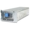 Аккумуляторы для ИБП и охранных систем: Сменная батарея для UPS APC RBC105 фотографии