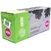 Для Samsung (совместимые): Тонер-картридж Cactus CS-CLT-Y406S Yellow для Samsung CLP-360/365/366, CLX-3300/3305/3306 фотографии