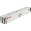 Для Canon (оригинал): Тонер-картридж Canon C-EXV34 Black для iR C2020/2025/2030/2220/2225/2230 [3782B002] фотографии