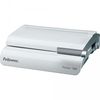 Переплетчики: Брошюровщик Fellowes Pulsar+ 300 [56276] фотографии