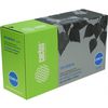 Для HP (совместимые): Картридж Cactus CS-CE401A Cyan для hp 500 Color M551 фотографии
