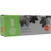 Для Canon (совместимые): Картридж Cactus CS-C731C Cyan для Canon MF8230/8280 фотографии