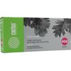 Для Samsung (совместимые): Тонер-картридж Cactus CS-CLT-K406S Black для Samsung CLP-360/365/366, CLX-3300/3305/3306 фотографии