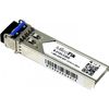 Медиаконвертеры и модули: Модуль SFP Mikrotik S-31DLC20D Duplex, LC, SM фотографии