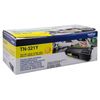 Для Brother: Картридж лазерный Brother TN-321Y для Brother HL-L8250CDN, желтый фотографии