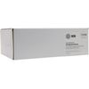 Для HP (совместимые): Картридж Cactus CS-CE278AD для HP LJ P1560/P1566/P1600/P1606/M1536 фотографии