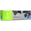 Для HP (совместимые): Картридж Cactus CS-CF402X Yellow для HP LJ M252/277 фотографии