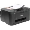 Многофункциональные устройства: Многофункциональное устройство Canon MAXIFY MB2140 A4, 19 стр/мин, факс, LCD, ADF, USB2.0, двусторонняя печать,  WiFi, сетевой [0959C007] фотографии