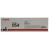 Для Canon (оригинал): Картридж Canon 054 Black для LBP-620C/MF640C серии фотографии