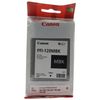 Для Canon (оригинал): Картридж Canon PFI-120MBK Matte Black для TM-200/205/300/305 фотографии