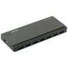 USB концентраторы (USB hub): Разветвитель TP-Link TP-LINK UH700 7-port USB3.0 + б.п. фотографии