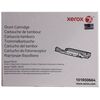 Для Xerox (оригинал): Фотобарабан XEROX 101R00664 для B205/B210/B215 фотографии