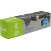 Для HP (совместимые): Картридж Cactus CS-CF351A Cyan для HP LJ  Pro M153/M176/M177 фотографии