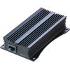 Адаптеры PoE, PowerLine: PoE адаптер Mikrotik RBGPOE-CON-HP 48 to 24V PoE Converter фотографии