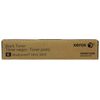 Для Xerox (оригинал): Тонер-картридж XEROX 006R01606 для WorkCentre 5945/5955 2x500г фотографии
