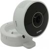 IP-камеры: IP-камера D-link DCS-8100LH HD 180 Degree Wi-Fi Camera (1280x720, f=1.8mm, 802.11n, BT, microSDXC, мик., LED) фотографии
