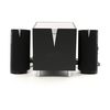 Колонки: Колонки SVEN MS-304 Black 2x10W +Subwoofer 20W, Bluetooth, SD, USB, FM, ПДУ фотографии