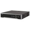 Видеорегистраторы: Видеорегистратор Hikvision DS-7732NI-K4 фотографии
