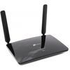 Оборудование 3G / 4G: Маршрутизатор TP-Link Archer MR400 AC1350 Wireless Dual-Band 4G LTE Router фотографии