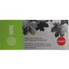 Для Canon (совместимые): Картридж Cactus CS-C046HY Yellow для Canon i-SENSYS LBP653Cdw/654Cx/ MF732Cdw/734Cdw/735Cx фотографии