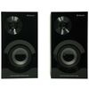 Колонки: Колонки Defender Aurora S40 BT 2x20W, дерево, Bluetooth [65240] фотографии