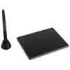 Графические планшеты: Графический планшет HUION H430P 4.8"x3", 5080 lpi, 8192 уровней, USB фотографии