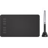 Графические планшеты: Графический планшет HUION H640P 5080 lpi, 8192 уровня, USB фотографии