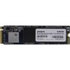 SSD-накопители: Накопитель Exegate 240 Gb Next M.2 2280 M 3D TLC OEM [EX282315RUS] фотографии