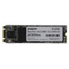 SSD-накопители: Модуль памяти Exegate 512 Gb Next Pro+ M.2 2280 B&M 6Gb/s 3D TLC OEM [EX280473RUS] фотографии