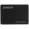 SSD-накопители: Накопитель Exegate 240 Gb Next Pro SATA 6Gb/s 2.5" TLC OEM [EX276539RUS] фотографии