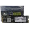 SSD-накопители: Накопитель Exegate 512 Gb Next Pro+ M.2 2280 M 3D TLC OEM [EX282322RUS] фотографии