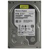 Жесткие диски: Жёсткий диск Western Digital 6 Tb DC HC310 SAS 12Gb/s 3.5" 7200rpm 256Mb [HUS726T6TAL5204] фотографии